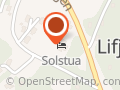 Solstua Ferieforening