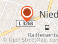 Niesen Claas Massage U. Fußpflege