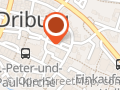 DPD Pickup Paketshop