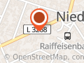Fahrschule Gote