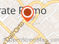 Free time Hair studio