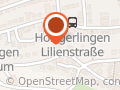 Hausmeisterservice