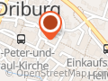 Urologie Bad Driburg Dr. med. Matthias Berlage