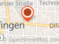Thorsten Süß IT & Engineering Consultant
