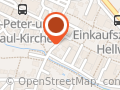 Haus Lebensform Seniorenwohnanlage