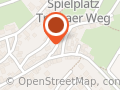Schützenverein Horrido 1890 Stadtallendorf e. V.