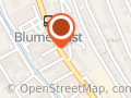 Gumas Stickerei-Textile Werbemittel