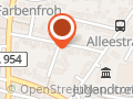 Leßmann GmbH