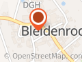 Evangelische Kirche Bleidenrod - Evangelische Katharinengemeinde Gemünden