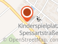 Rassezuchtstätte Von Den Büdinger Zarenhunden
