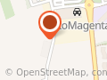 MAP SRL