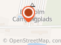 Bygholm Camping og Motel