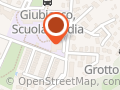 Scuola media cantonale