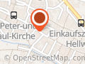 Steppstich - Nähwerkstatt