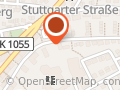 Poppsworld Systemhaus GbR