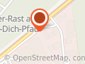 Heun LPG Tankstelle