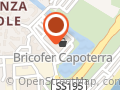 Eat Happy Capoterra