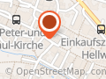 Theodor Hagemann GmbH