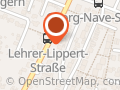 Glasfaser Jetzt