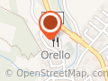 Ristorante-Bar Orello