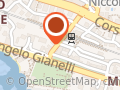 Dott. Marco Berretti, Fisiatra