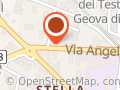 Magica Di Macella Giovanni