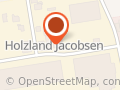 Werkmarkt Jacobsen GmbH