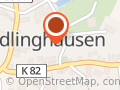 Christliche Versammlung Dörentrup-Wendlinghausen