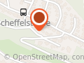 Stahl Siegfried Dipl.ing. Fh Ing.büro Für Baustatik
