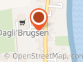 Fur Håndkøbsudsalg