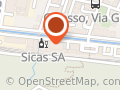 Inaudi SA