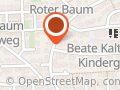Kinoga GmbH