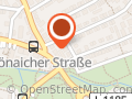 Alber L2BE GmbH