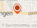 Käfer GmbH