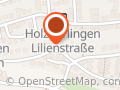 Dr. Dipl.-Chem. Blessing Sachverständigenbüro für Umweltschutz