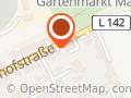 Polizeidienststelle Marne