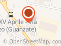 OLIMPIA TESSILE S.R.L.