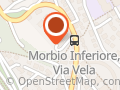 Osteria Sociale BarAtto