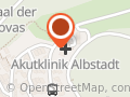 Akutklinik Albstadt