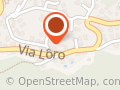 360 oncoaching di Paolo Capponi