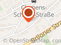 Nitzbon der Dachdecker GmbH