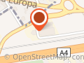 Promocentro Italia SPA