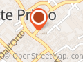 IQOS PREMIUM PARTNER CASORATE PRIMO