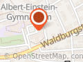 Evang. Heimstiftung GmbH Haus am Maienplatz Alten- und Pflegeheim