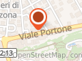 Spazio Segno di Forlini