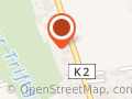Hausgeräte-Service GmbH Zessin