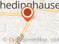 Rippe Schweinemast KG