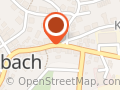 DELPHEX Kräftigungstechnik GmbH