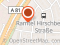 Richter Thomas KFZ-Meister