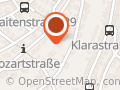 SPORT-erlebnis-REISEN